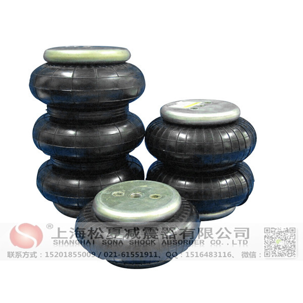 Goodyear（固.異）<a href='http://www.weiningjx.com/' target='_blank'><u>空氣彈簧</u></a>