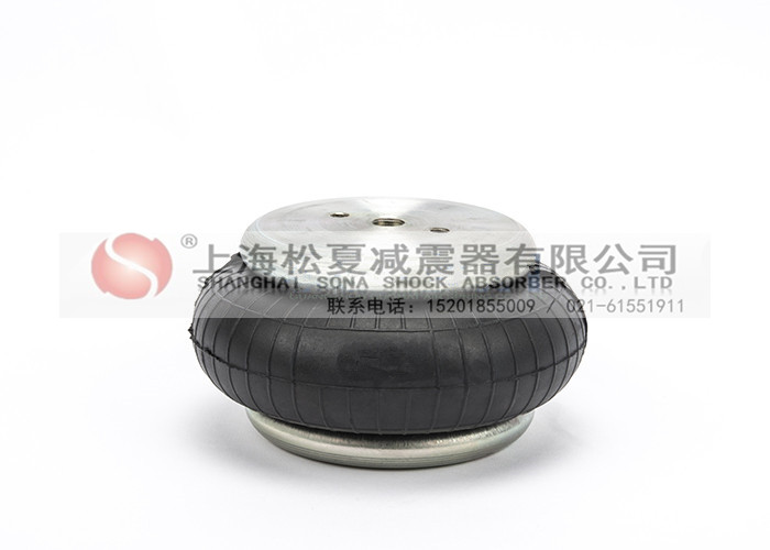 JBF165/115-1橡膠<a href='http://www.weiningjx.com/' target='_blank'><u>空氣彈簧</u></a>