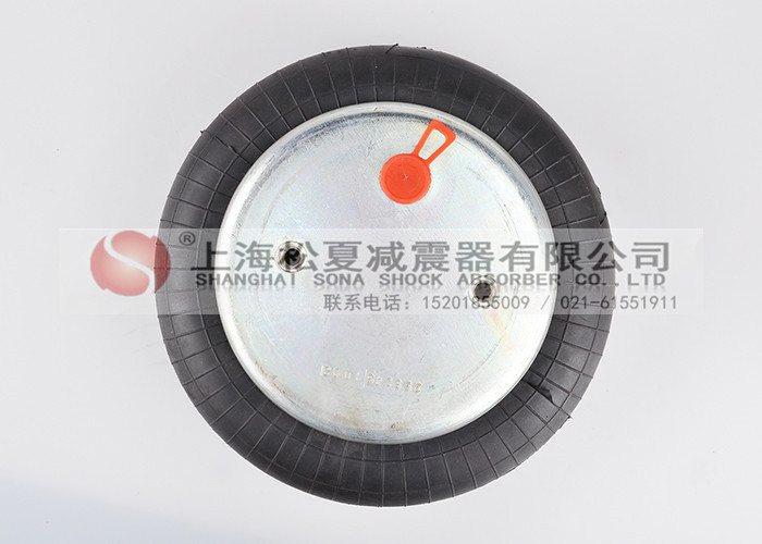 JBF250/140-1橡膠<a href='http://www.weiningjx.com/' target='_blank'><u>空氣彈簧</u></a>