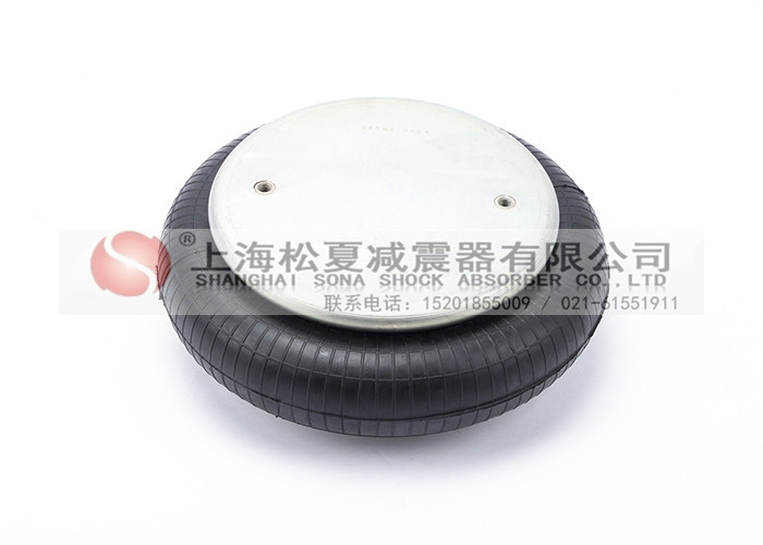 JBF325/160-1橡膠<a href='http://www.weiningjx.com/' target='_blank'><u>空氣彈簧</u></a>