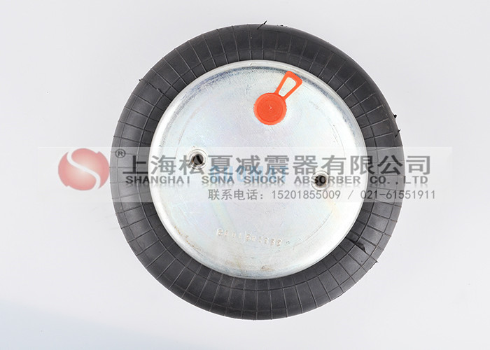 類似Festo費(fèi)斯托EB-250-85型號(hào)<a href='http://www.weiningjx.com/' target='_blank'><u>空氣彈簧</u></a>JBF250/140-1